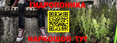 хмурый Конаково