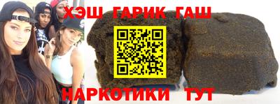 МДПВ Мариинск