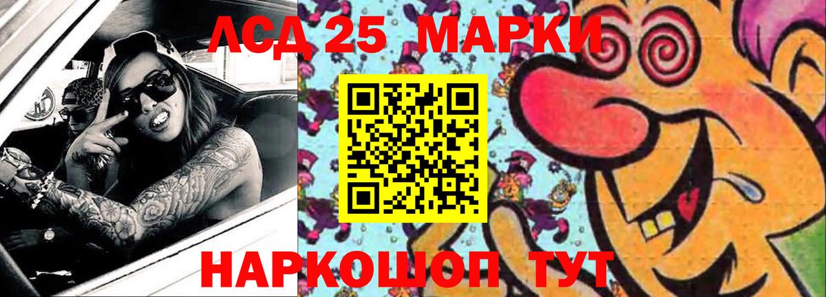 Грязи  Лсд 25 экстази ecstasy  ЛСД экстази  LSD-25 экстази ecstasy  Вход с VPN 
